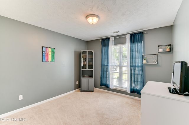 201 Crystal Peak Drive, Graniteville, SC 29829