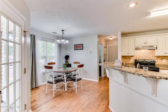 201 Crystal Peak Drive, Graniteville, SC 29829