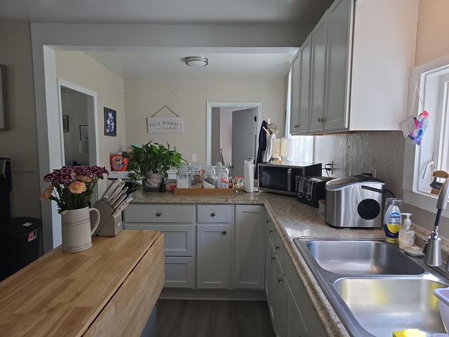 38 Summer Street, Newport, NH 03773