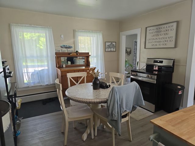 38 Summer Street, Newport, NH 03773