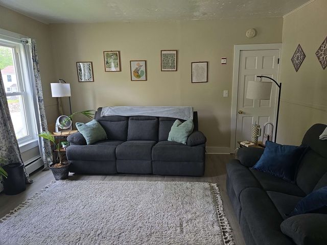 38 Summer Street, Newport, NH 03773