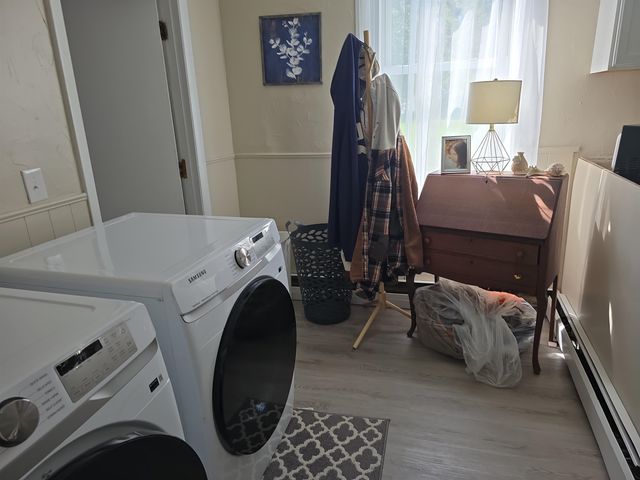 38 Summer Street, Newport, NH 03773