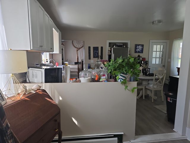 38 Summer Street, Newport, NH 03773
