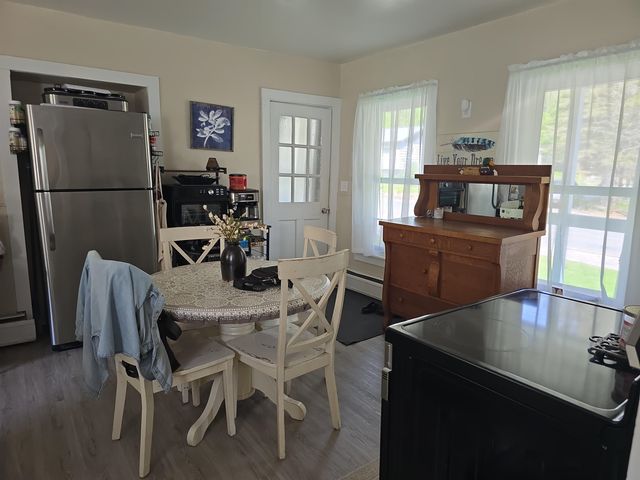 38 Summer Street, Newport, NH 03773