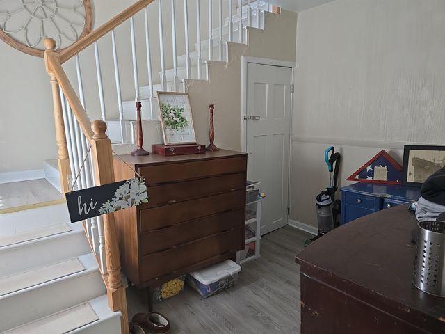 38 Summer Street, Newport, NH 03773