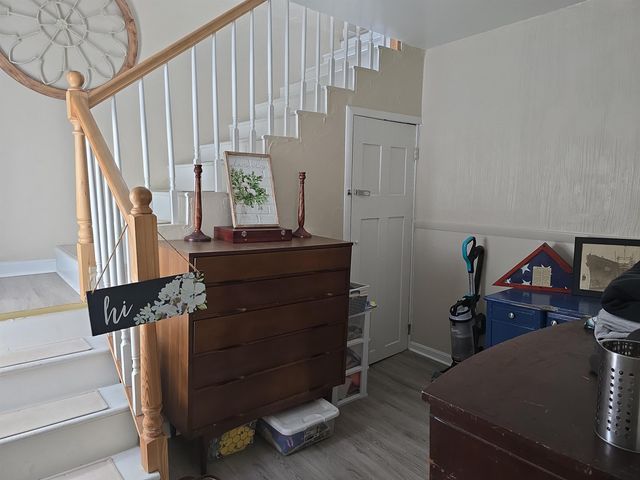 38 Summer Street, Newport, NH 03773