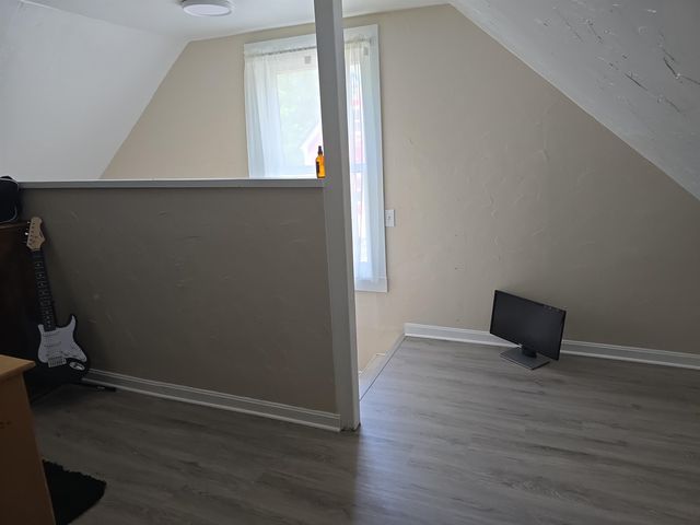 38 Summer Street, Newport, NH 03773