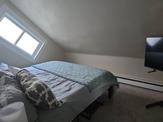 38 Summer Street, Newport, NH 03773