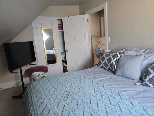 38 Summer Street, Newport, NH 03773