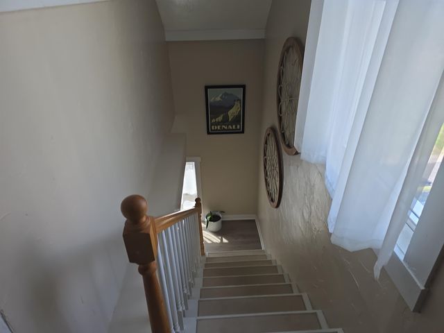 38 Summer Street, Newport, NH 03773