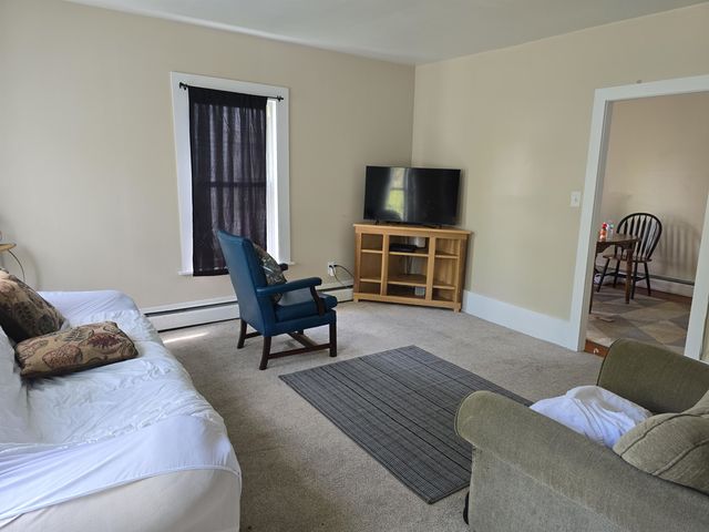 38 Summer Street, Newport, NH 03773