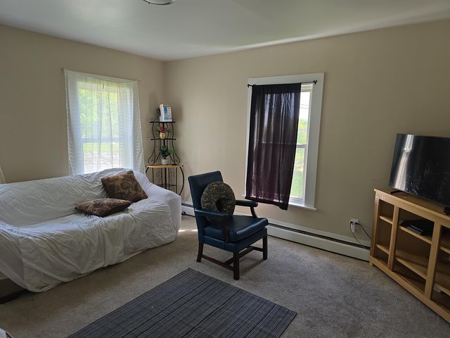 38 Summer Street, Newport, NH 03773