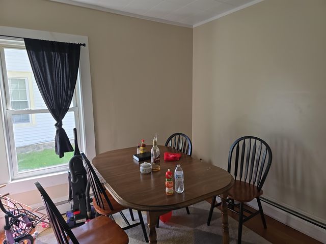 38 Summer Street, Newport, NH 03773
