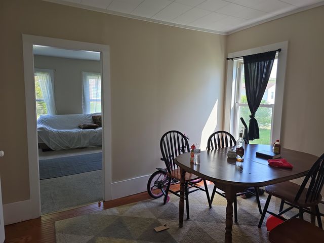 38 Summer Street, Newport, NH 03773