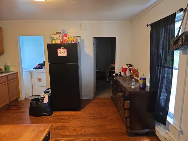 38 Summer Street, Newport, NH 03773