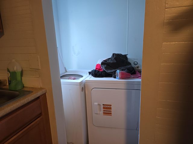 38 Summer Street, Newport, NH 03773