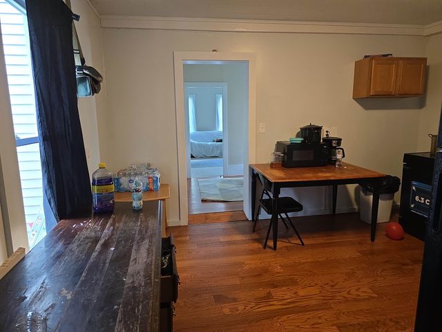 38 Summer Street, Newport, NH 03773