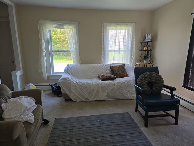 38 Summer Street, Newport, NH 03773