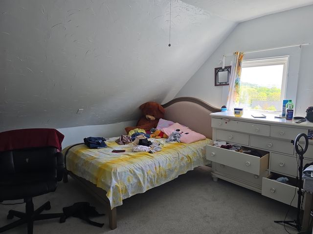 38 Summer Street, Newport, NH 03773