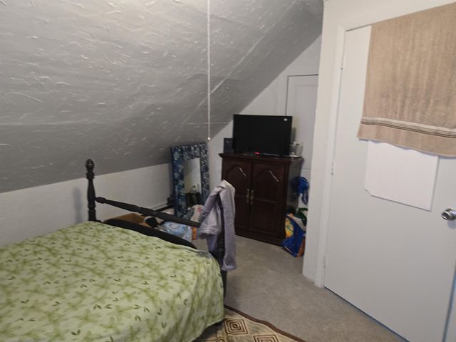 38 Summer Street, Newport, NH 03773