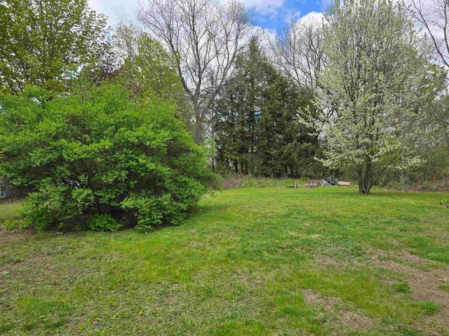 38 Summer Street, Newport, NH 03773