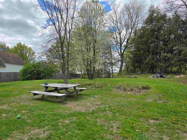 38 Summer Street, Newport, NH 03773