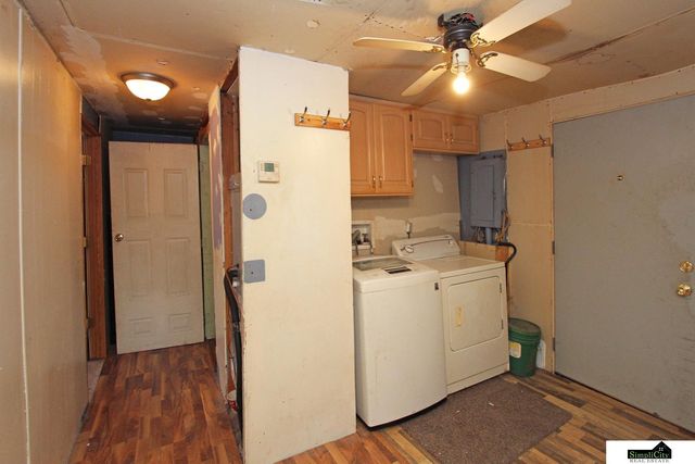 4248 N 20th Street, Lincoln, NE 68521