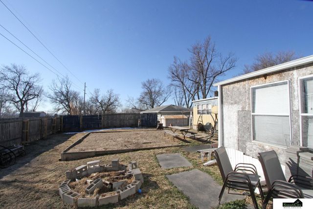4248 N 20th Street, Lincoln, NE 68521