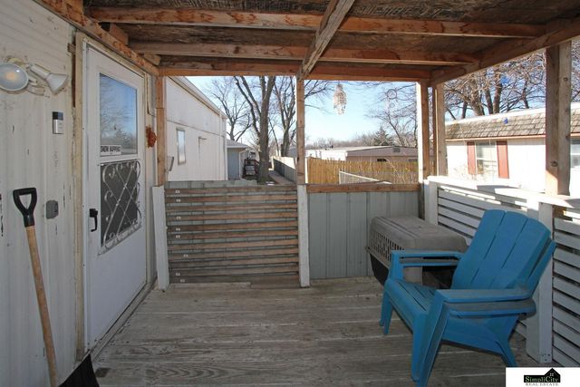 4248 N 20th Street, Lincoln, NE 68521