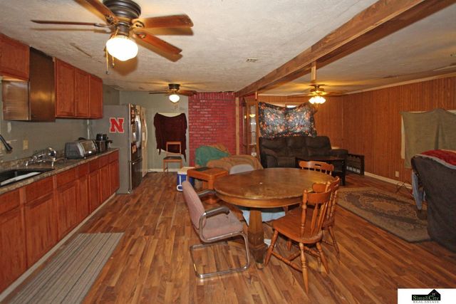 4248 N 20th Street, Lincoln, NE 68521