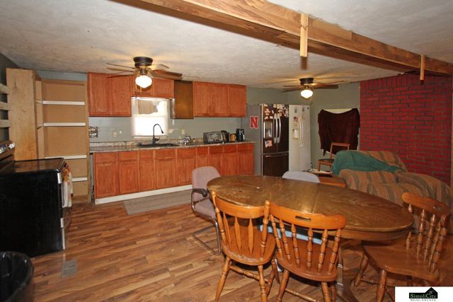 4248 N 20th Street, Lincoln, NE 68521