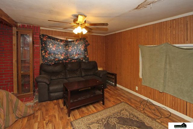 4248 N 20th Street, Lincoln, NE 68521