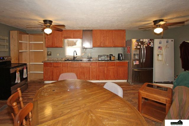 4248 N 20th Street, Lincoln, NE 68521