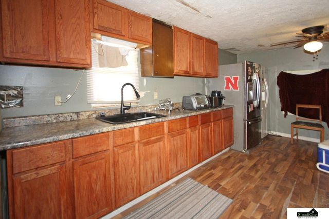 4248 N 20th Street, Lincoln, NE 68521