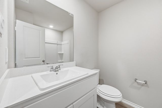1908 CHEROKEE Lane, Cleburne, TX 76033