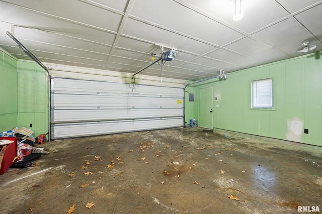 4751 SHERIDAN Road, Groveland, IL 61535