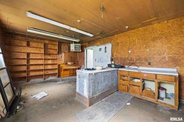 4751 SHERIDAN Road, Groveland, IL 61535