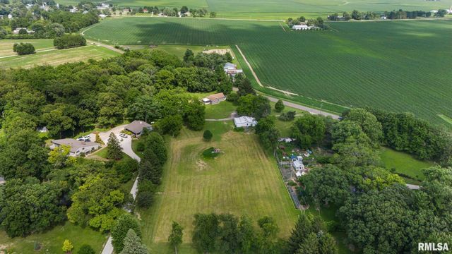 4751 SHERIDAN Road, Groveland, IL 61535