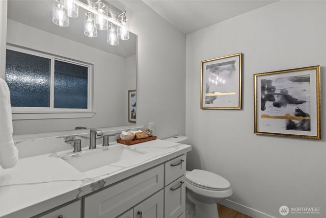 10621 164th Avenue NE, Redmond, WA 98052