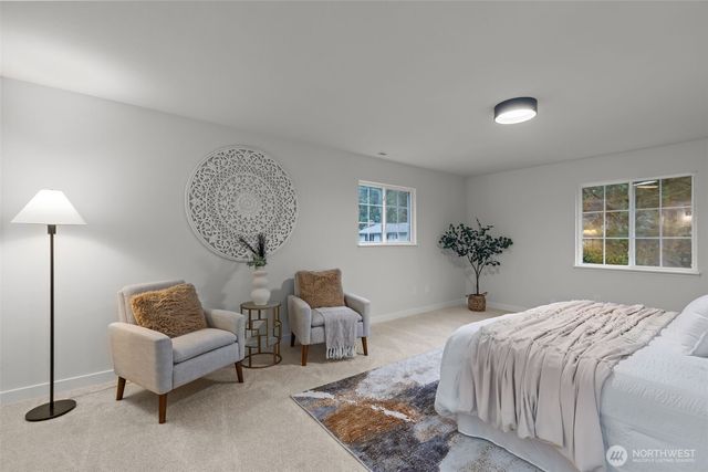 10621 164th Avenue NE, Redmond, WA 98052