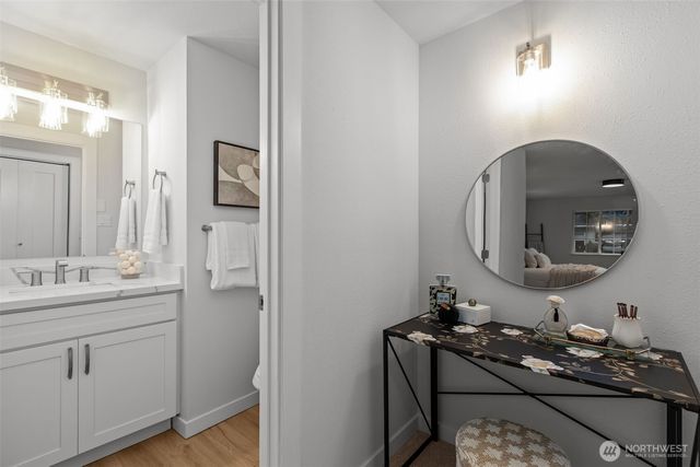 10621 164th Avenue NE, Redmond, WA 98052