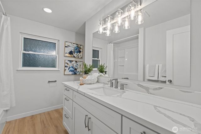 10621 164th Avenue NE, Redmond, WA 98052