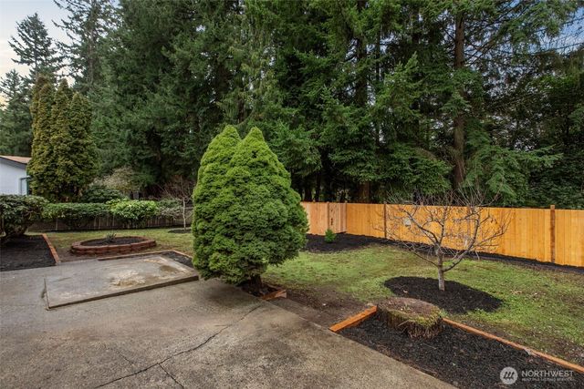 10621 164th Avenue NE, Redmond, WA 98052