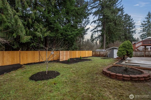 10621 164th Avenue NE, Redmond, WA 98052