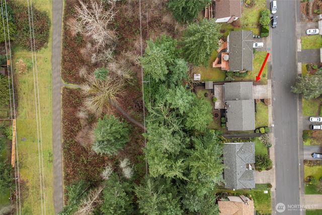 10621 164th Avenue NE, Redmond, WA 98052