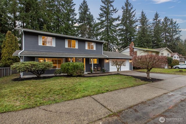 10621 164th Avenue NE, Redmond, WA 98052