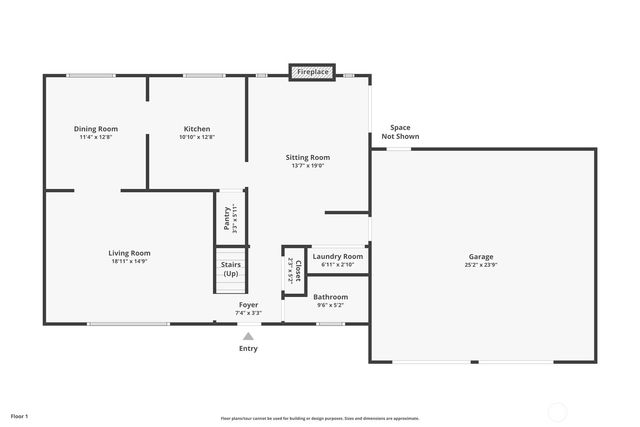 10621 164th Avenue NE, Redmond, WA 98052