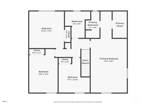 10621 164th Avenue NE, Redmond, WA 98052