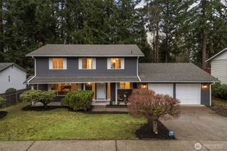 10621 164th Avenue NE, Redmond, WA 98052