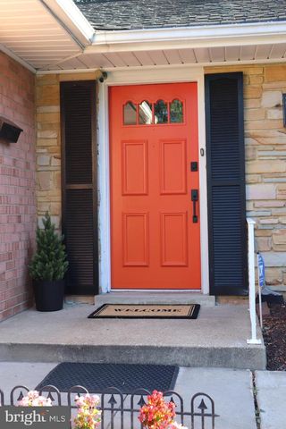 3507 SUSQUEHANNA DR, Beltsville, MD 20705